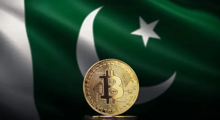 Kế hoạch phát triển crypto của Pakistan vấp phải rào cản từ luật Hồi giáo