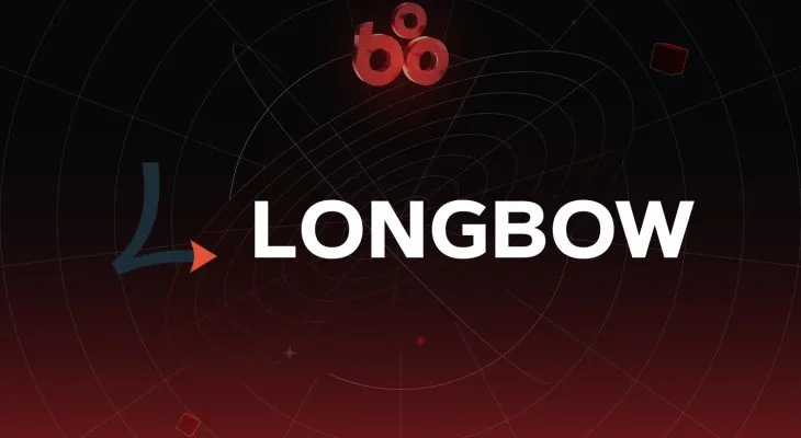 Longbow (BOW) là gì? Tìm hiểu về giao thức lending đa dạng tài sản trên Robinhood Chain
