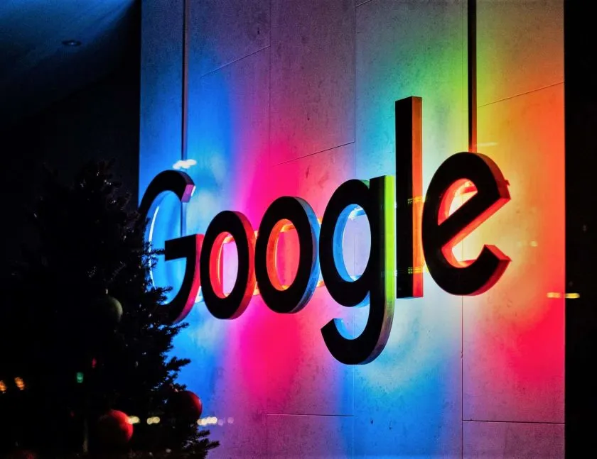 Google está por perder otros dos investigadores clave de IA frente a Anthropic: Bloomberg