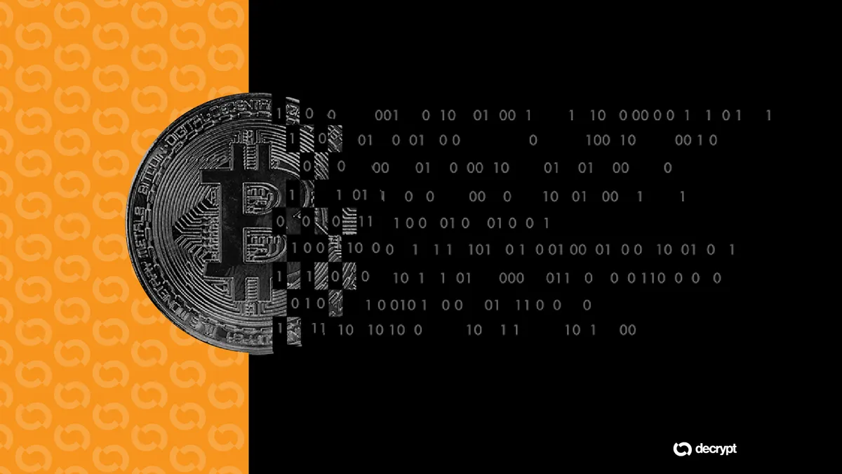 Bitcoin Must Prepare for Quantum Threat Now, Coinbase Says