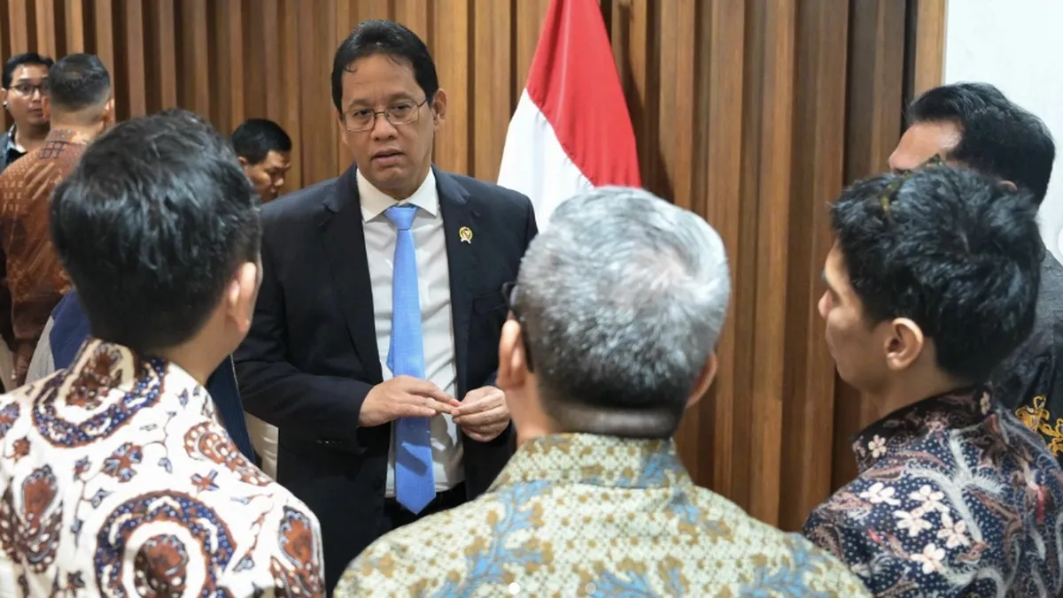 Kenaikan yield SBN 10 tahun tidak pengaruhi utang pemerintah, kata Menkeu