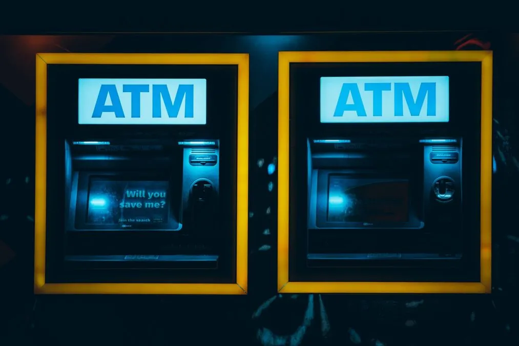 Grupo Tren de Aragua é alvo de sanções dos EUA por roubo e lavagem de criptomoedas