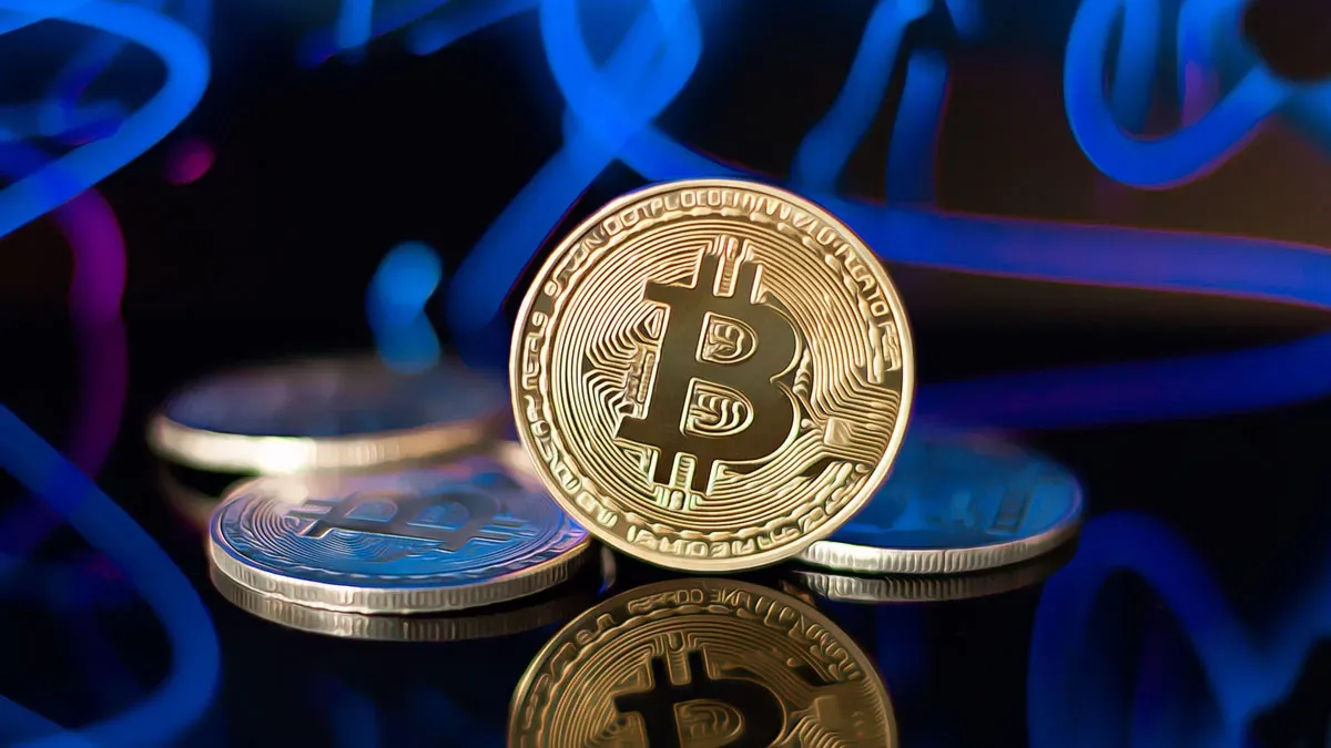 Bitcoin Yatırımıyla Dikkat Çeken Stratejiler