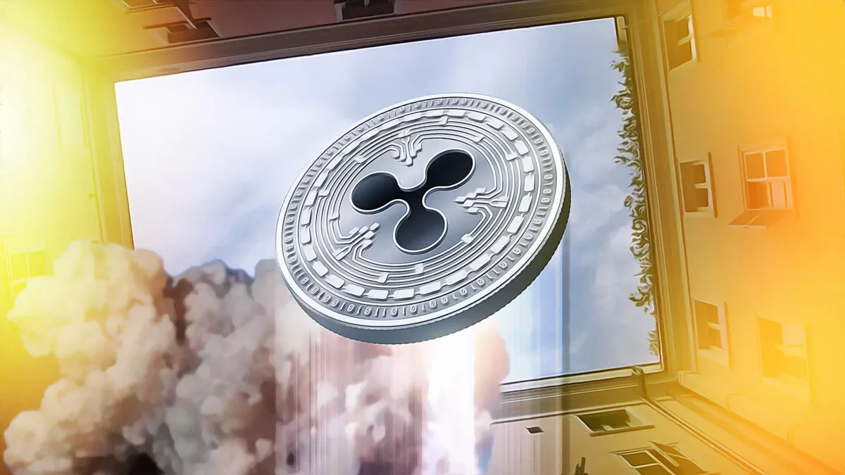XRP Fiyatındaki Düşüş ve Teknik Gelişmeler