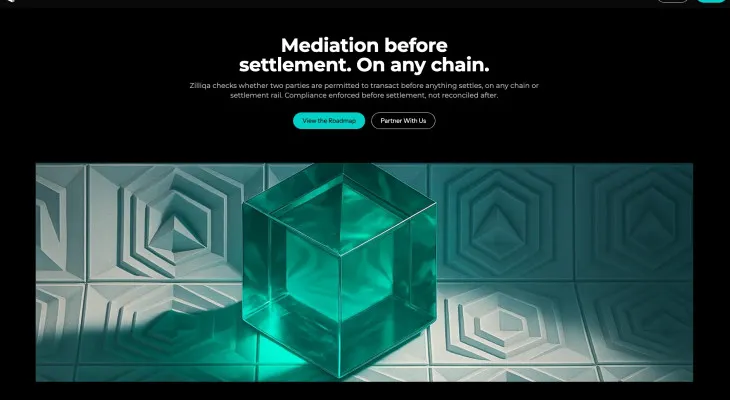Zilliqa đóng băng giao dịch sau lỗ hổng Ledger kéo dài 7 năm