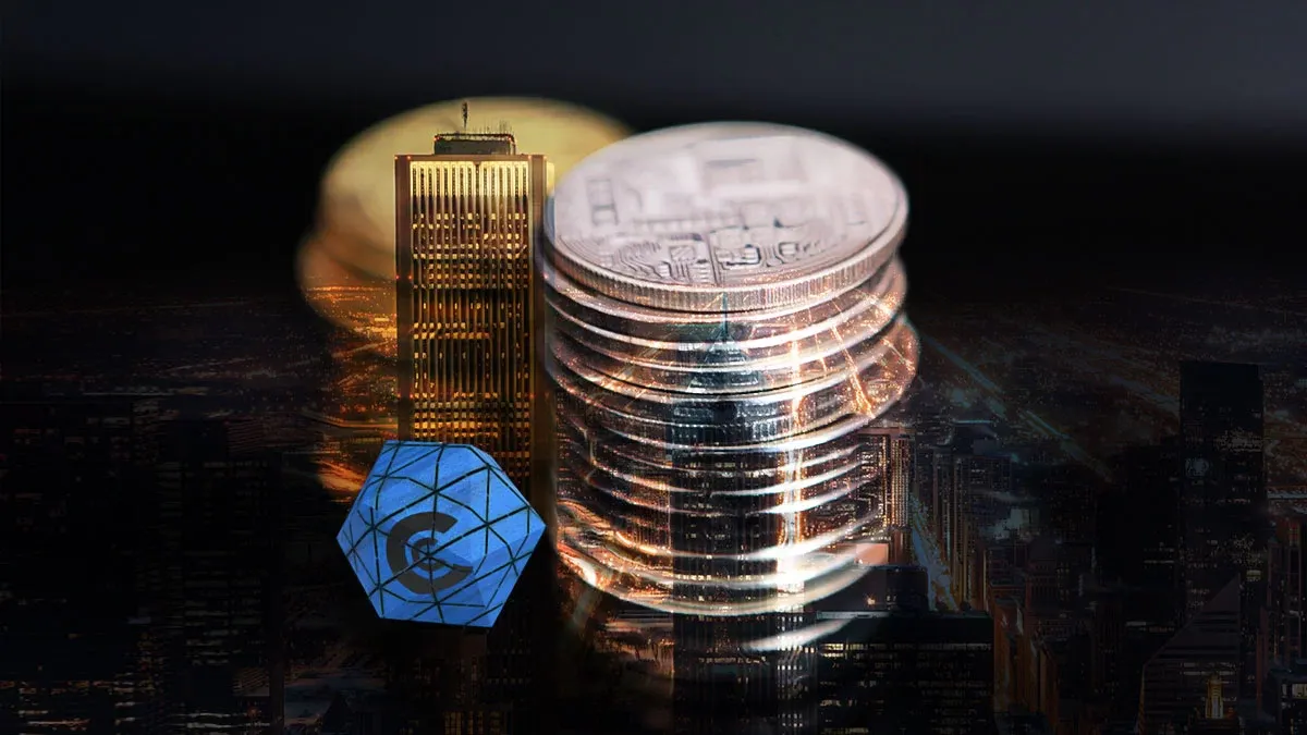 BTC’nin 83 Bin Dolara Yükselmesi ve Piyasa Görünümü