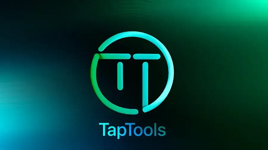 TapTools отменила продажу NFT для доступа к аналитической платформе