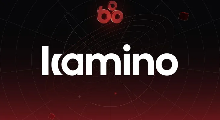 Kamino là gì? Tìm hiểu về giao thức lending hàng đầu trên Solana