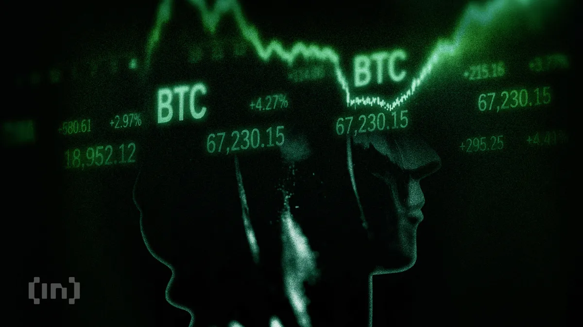 Paradoks Bitcoin Kuantum: Serang Jaringan, Hilangkan Hadiahnya