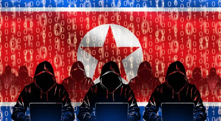 Triều Tiên phủ nhận cáo buộc đánh cắp crypto, chỉ trích truyền thông phương Tây đưa tin sai lệch