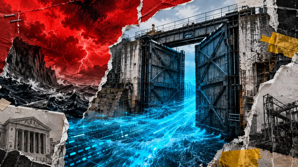 On-chain options emerge as a viable alternative to $21B perp market for Bitcoin holders