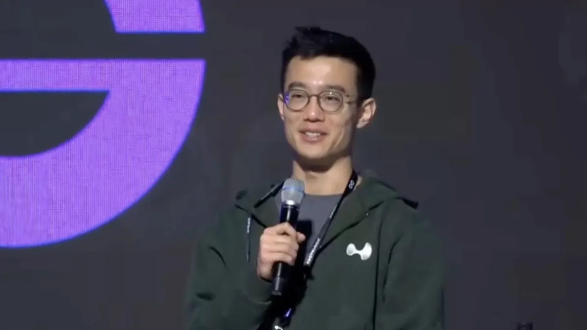 Hyperliquid's Jeff Yan challenges 24-hour trading as crypto's key feature