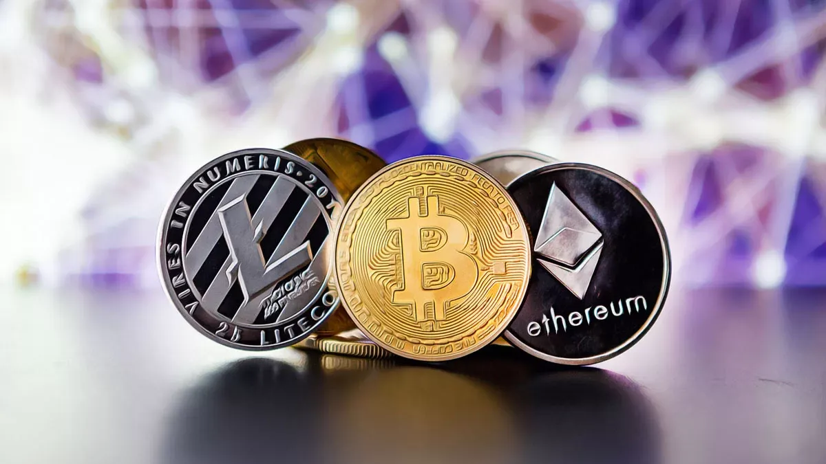 BlackRock CEO’su Fink’in SEC’e Tokenizasyon Çağrısı