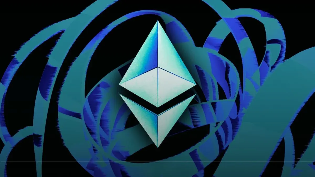 Bitmine's ETH holdings reach nearly 5% of total supply after 28,086 purchase