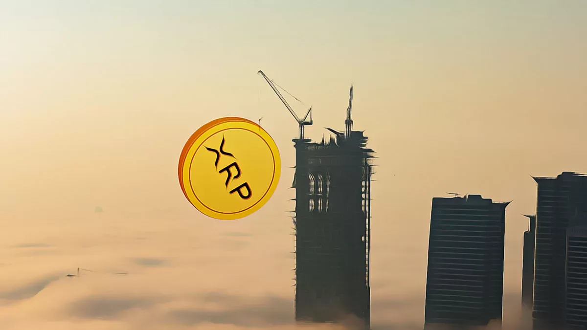 Coreum köprüsündeki güvenlik açığı 200 bin XRP kaybına neden oldu