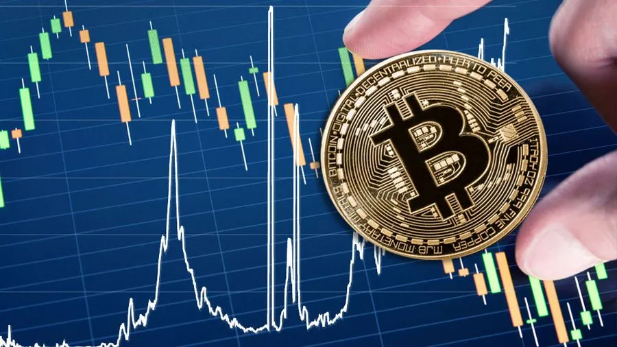 Криптоинвесторы ждут CLARITY Act? Новый обзор крипторынка