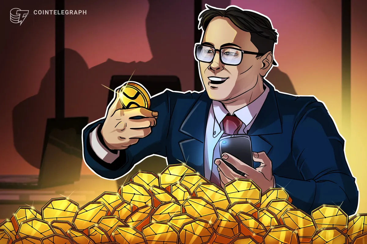 SBI compra exchange de criptomoedas Coinhako após aprovação regulatória em Singapura