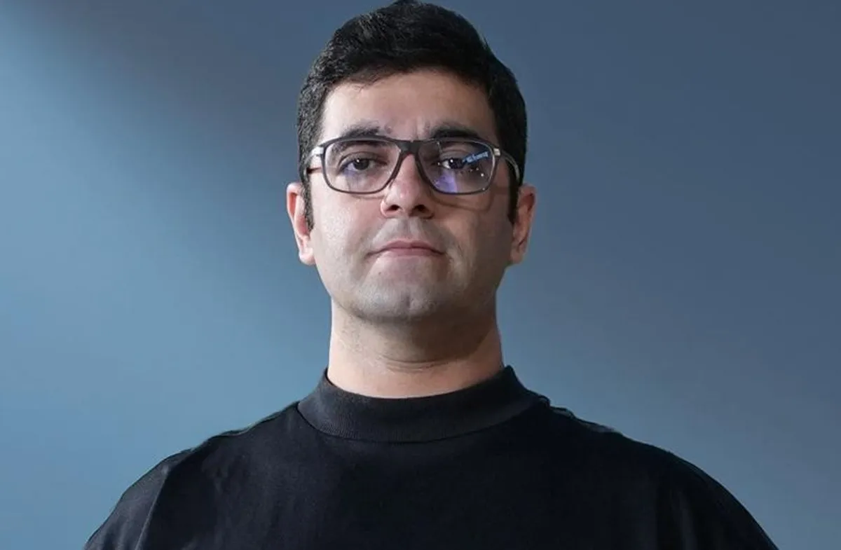 Noumura’s Laser Digital backs ZIGChain for onchain private credit push in UAE