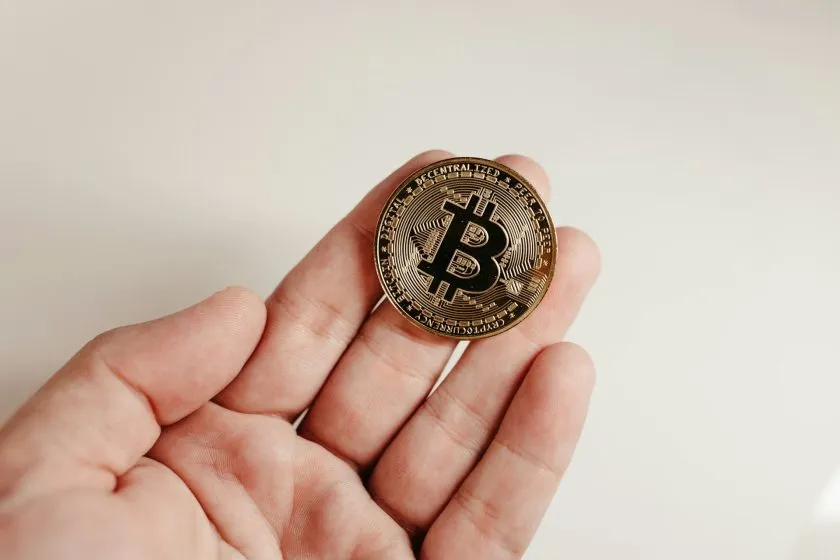 K33: Holders de Bitcoin acumulan como nunca y podría indicar el fin del mercado bajista
