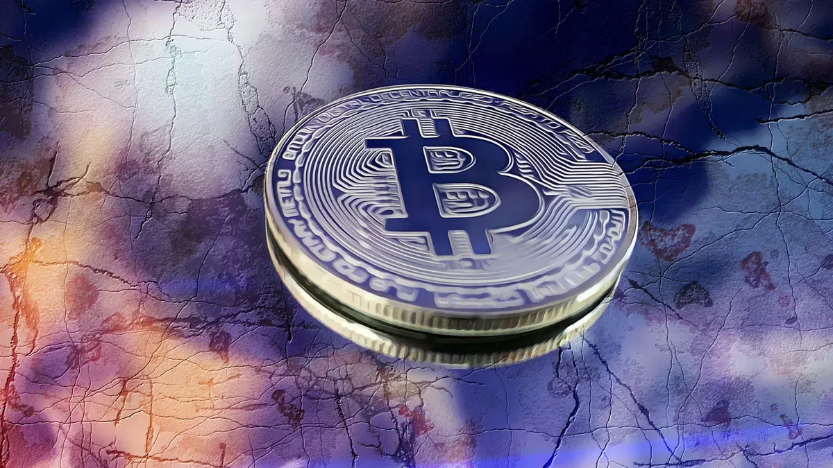 Bitcoin fiyatı 81.265 dolara ulaşırken Nakamoto'nun cüzdanları yeniden gündemde