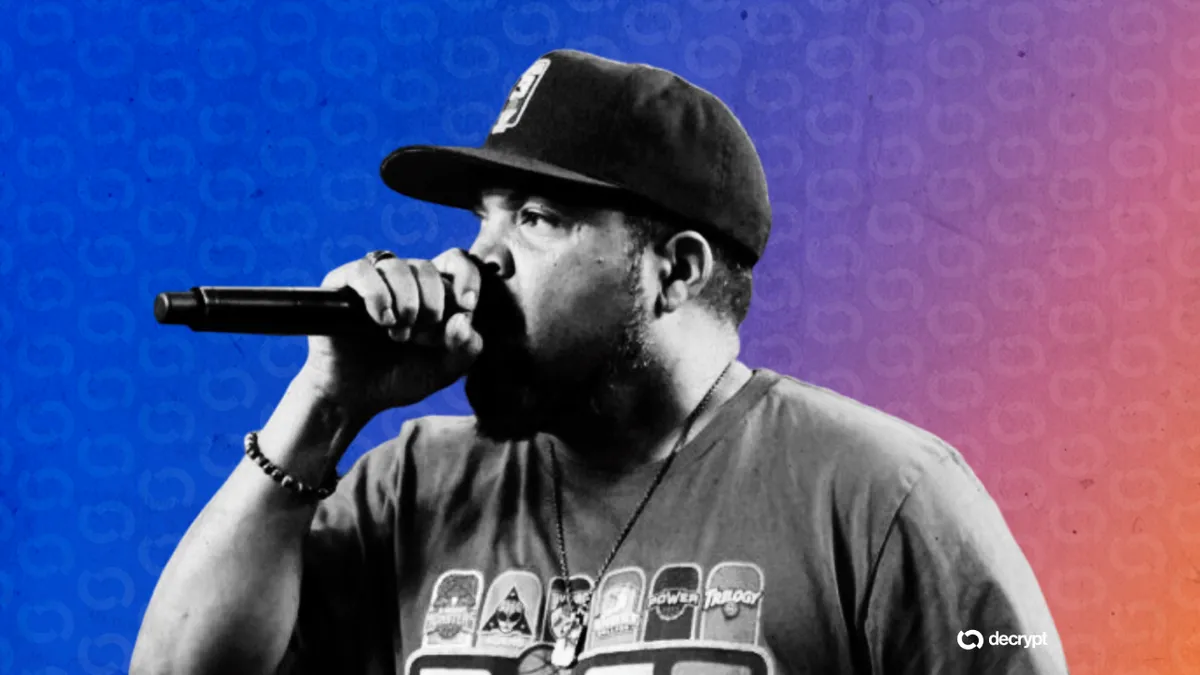 BIG3 NFT Buyers Sue Ice Cube's Basketball League Over Alleged Unfulfilled Promises