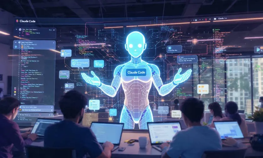 La IA incrementó hallazgos de fallas de software, pero los ataques no aumentan al mismo ritmo