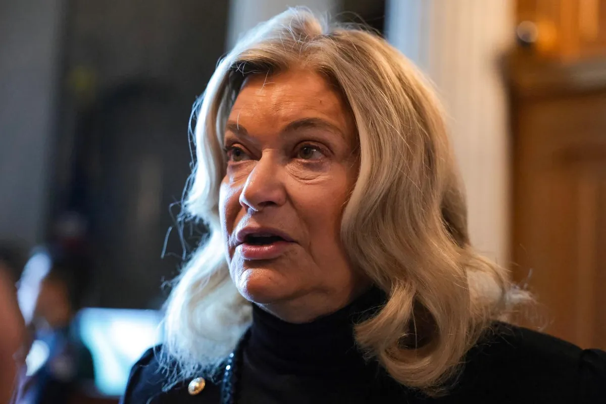 Clarity Act's passage likelihood declines as Republicans dismiss Democrats' proposal