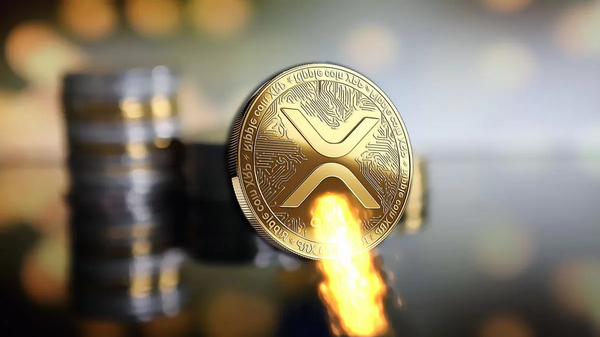 XRP Healthcare, güvenlik sorunu nedeniyle XRPH Wallet'ı durdurdu