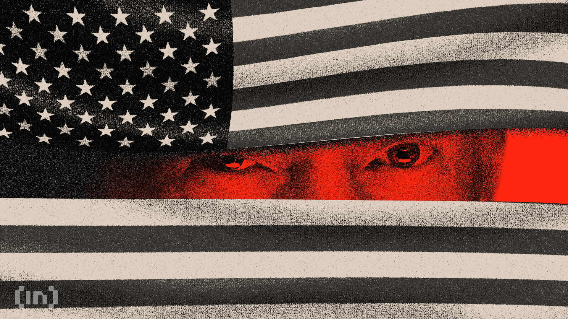 Đó là may mắn, kỹ năng hay rò rỉ? BBC điều tra giao dịch trước các thông báo của Trump