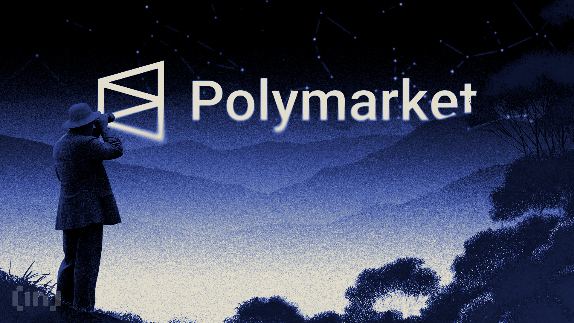 التحديث الشامل لإصدار Polymarket V2 ينطلق الأسبوع المقبل – إليك كل ما تحتاج معرفته