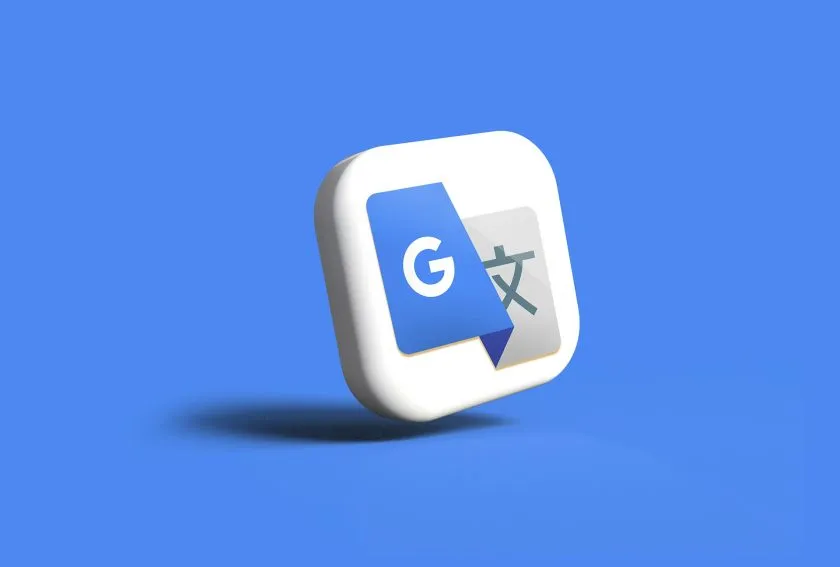 Google Translate celebra sus 20 años con nueva función de IA para practicar idiomas