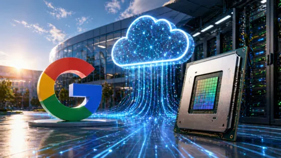 알파벳, 1분기 어닝 서프라이즈… ‘구글 클라우드’ 매출 29조원 돌파