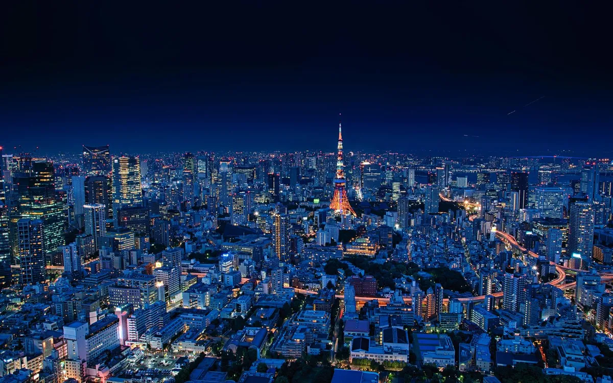Japan accelerates tokenization of stocks and bonds to retain investors