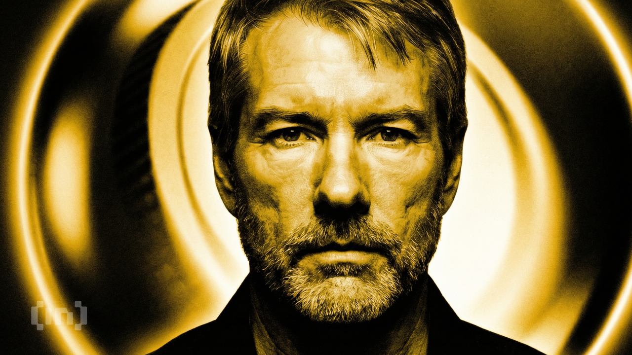 MicroStrategy Laporkan Keuntungan dan Imbal Hasil Bitcoin Besar di April