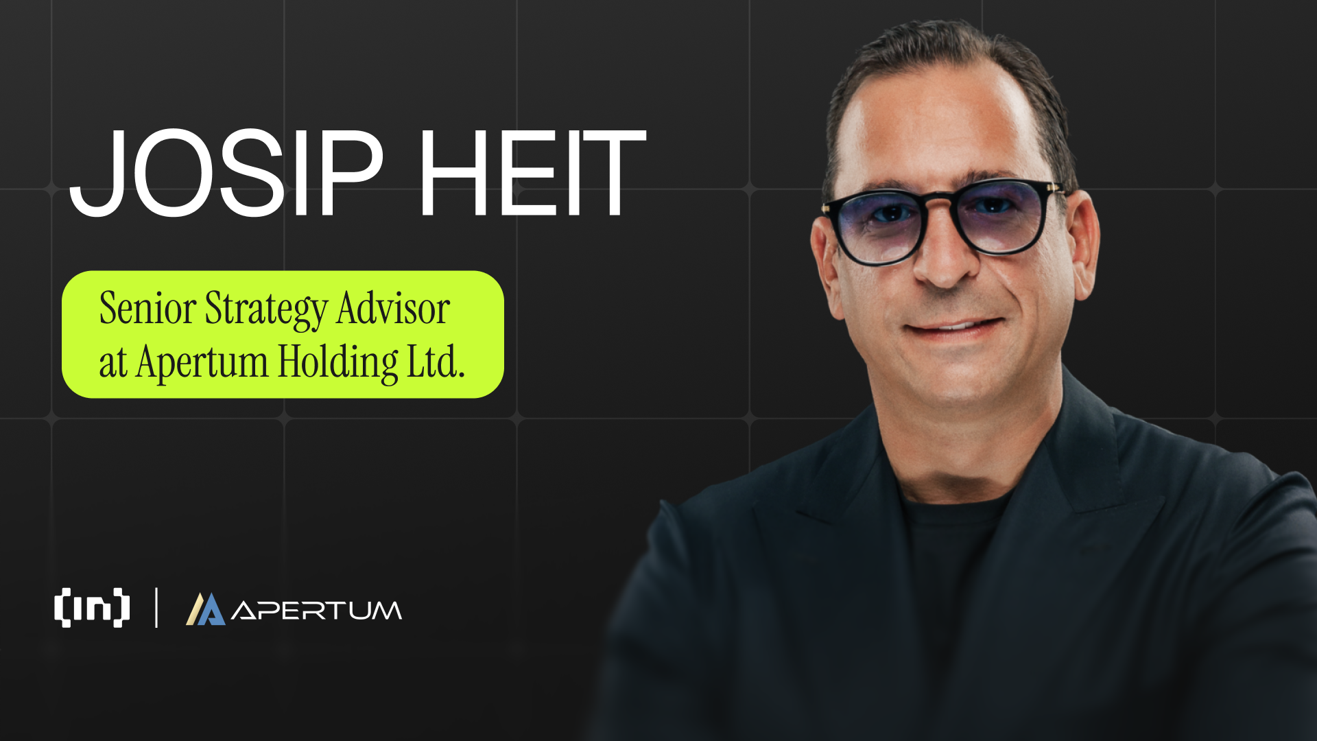 Apertum Ingin Mengubah Penggunaan Web3 Menjadi Sesuatu yang Lebih Praktis