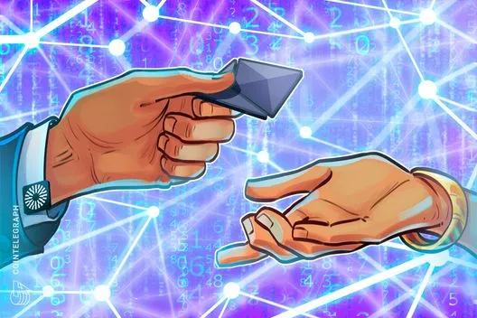 Mantle tokenholders approve 30K ETH Aave credit facility after rsETH exploit