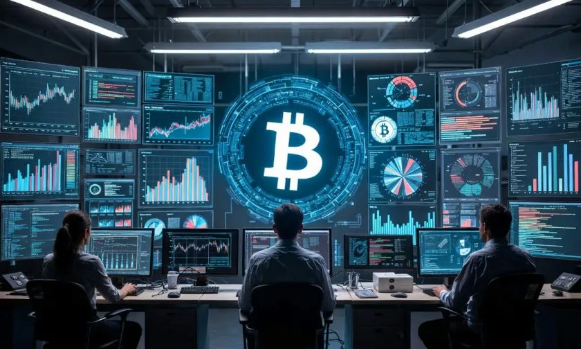 Irlanda recupera otros 500 BTC del narcotraficante Clifton Collins y ya suma 1.500 bitcoins incautados