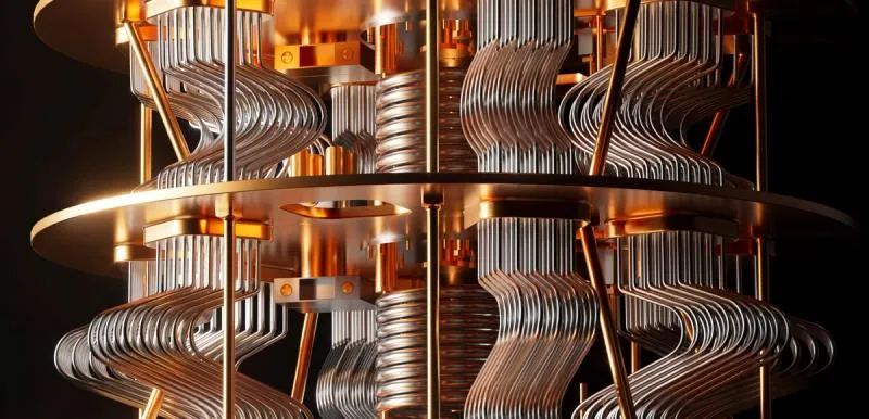 Quantum Alliance launches as 6.4 million bitcoin face long-term security threats