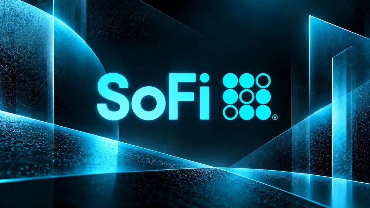SoFi rolls out SOFIE offering 4.4 percent yield and deposit insurance