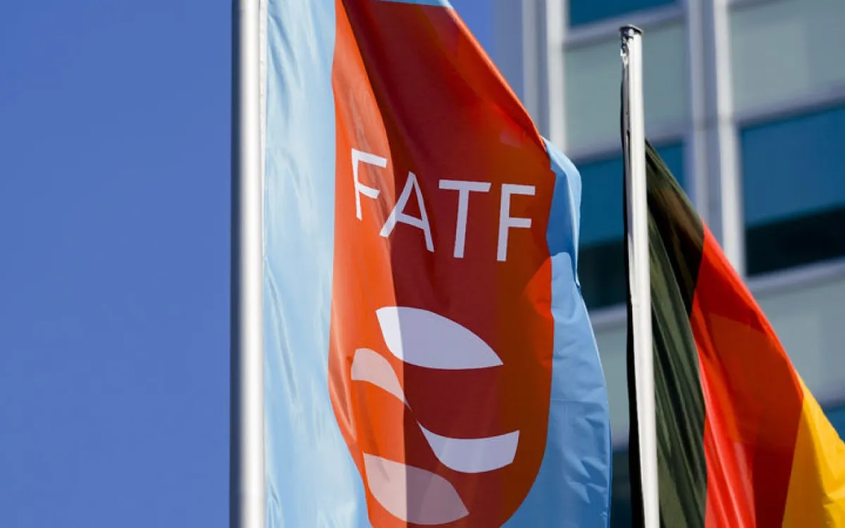 FATF, Türkiye'deki kripto şirketlerinin kara para risklerine dikkat çekti