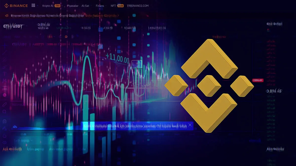 XRP’de Borsa Çıkışları Hareketlendi: Piyasa Nereye Gidiyor?