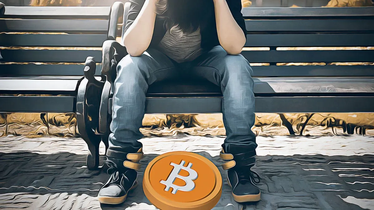 Finansal Bilinç: Nakit Çöp Olabilir mi?