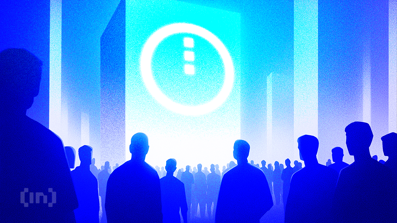 Midnight đã ra mắt và đưa quyền riêng tư lập trình lên chuỗi