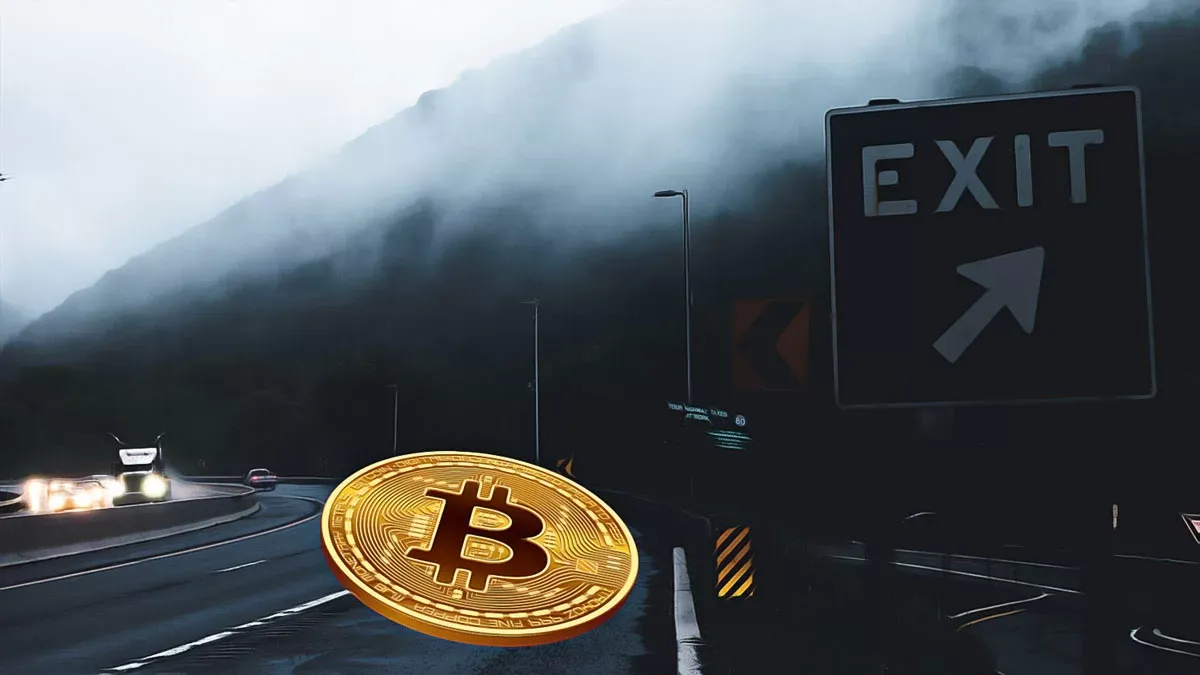 Bitcoin, Ethereum, Dogecoin ve XRP kritik seviyelerde işlem görüyor