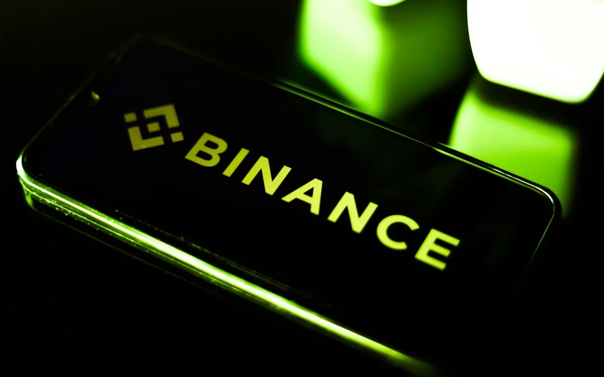 Binance’in kripto lisans başvurusu reddedildi: 3 ülke endişelerini belirtti