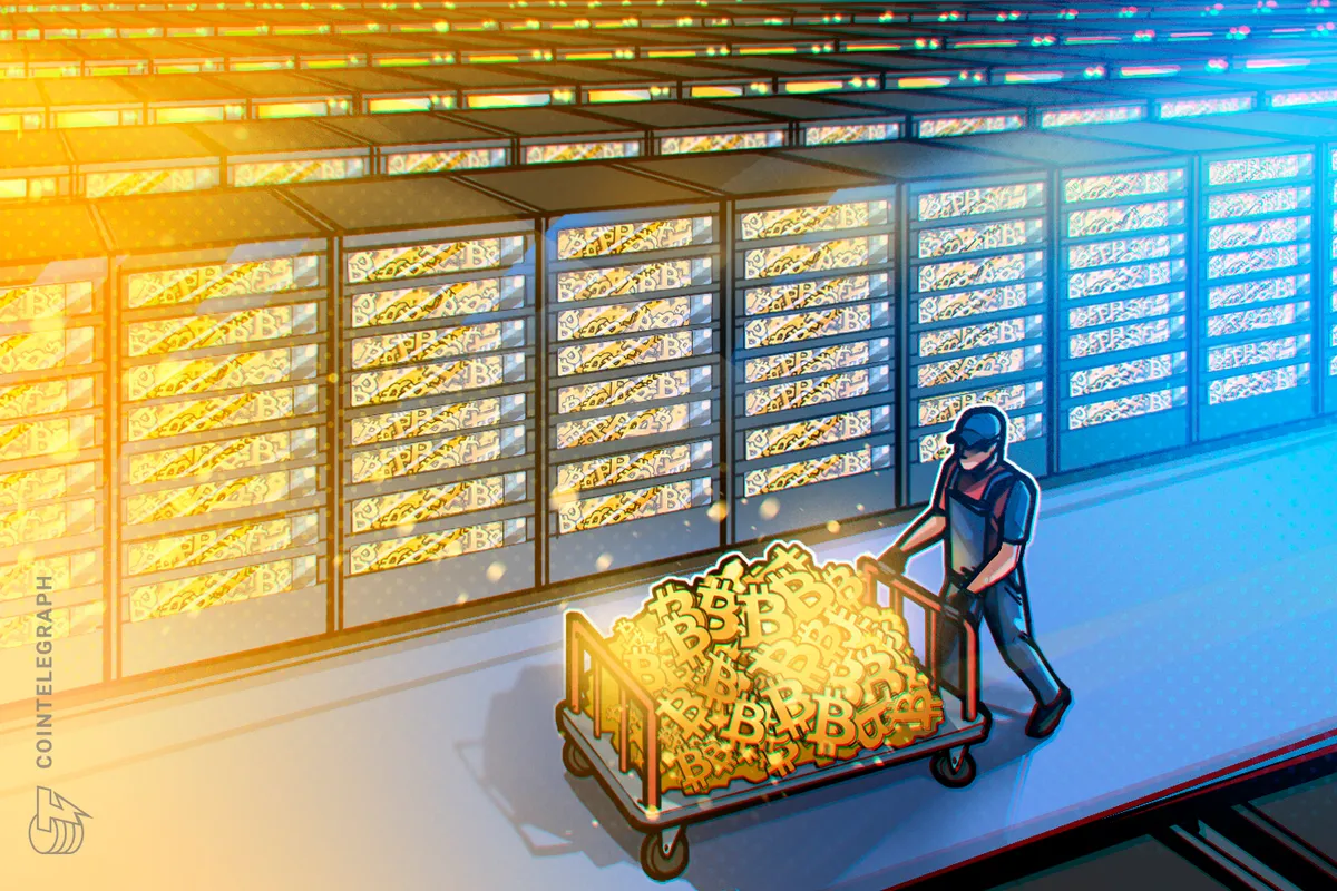 Bitcoin metric near ‘low-risk’ zone after holders absorb 125K BTC in June: Time for a rebound?