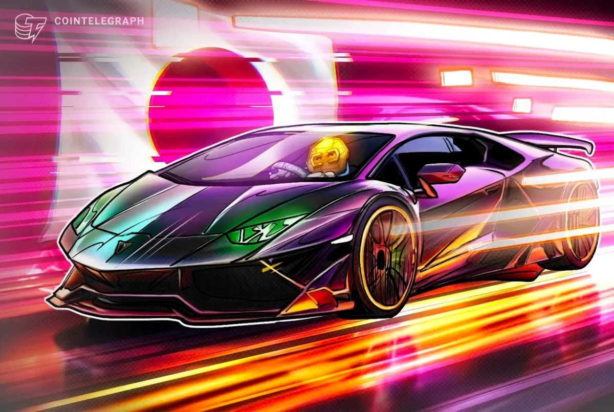 Japan to explore blockchain solutions for securities cash settlement by 2027