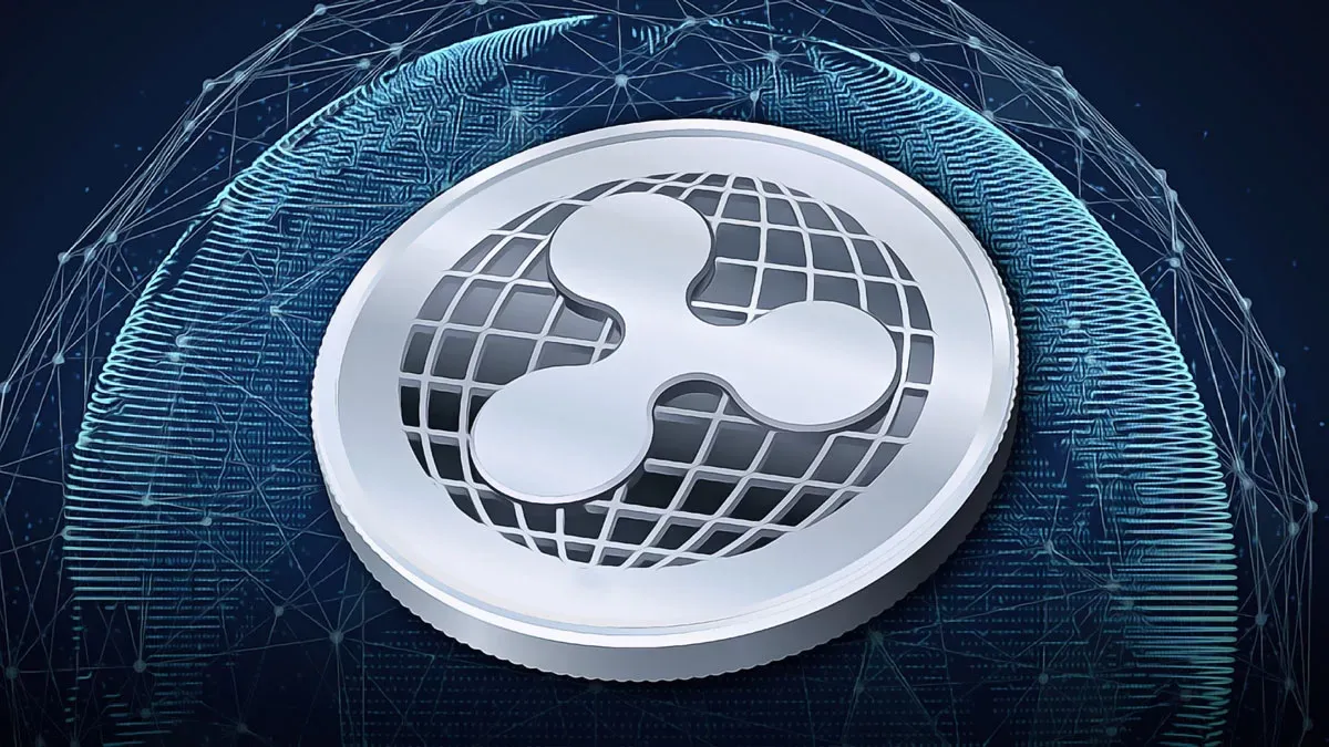 XRP Çekimlerinin Piyasadaki Rolü ve Olası Sonuçlar