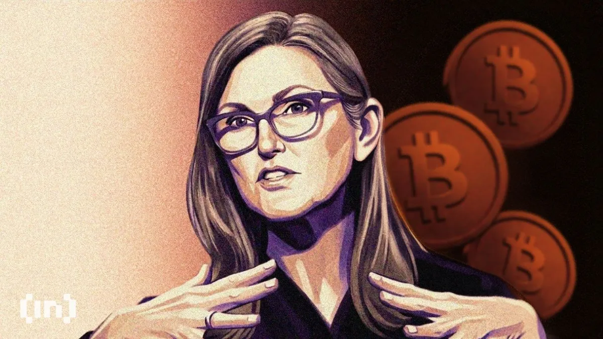 Cathie Wood’dan Öneri: En Büyük IPO Fırsatı Halka Arzdan Önce