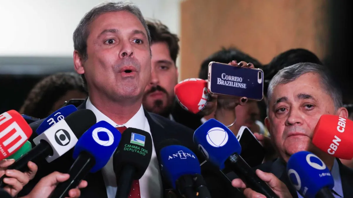 Deputado do PT quer que corretoras travem saques de bitcoin para sites de apostas irregulares em até 72 horas após notificação de autoridades